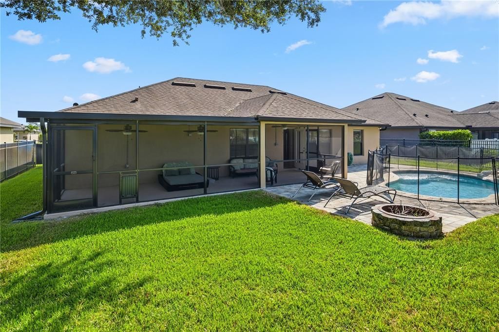 For Rent: $3,200 (3 beds, 2 baths, 1824 Square Feet)