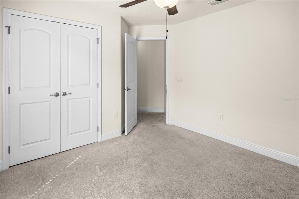 For Rent: $3,200 (3 beds, 2 baths, 1824 Square Feet)