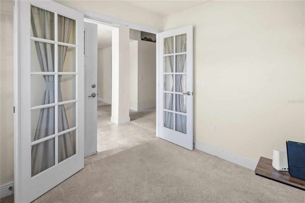 For Rent: $3,200 (3 beds, 2 baths, 1824 Square Feet)