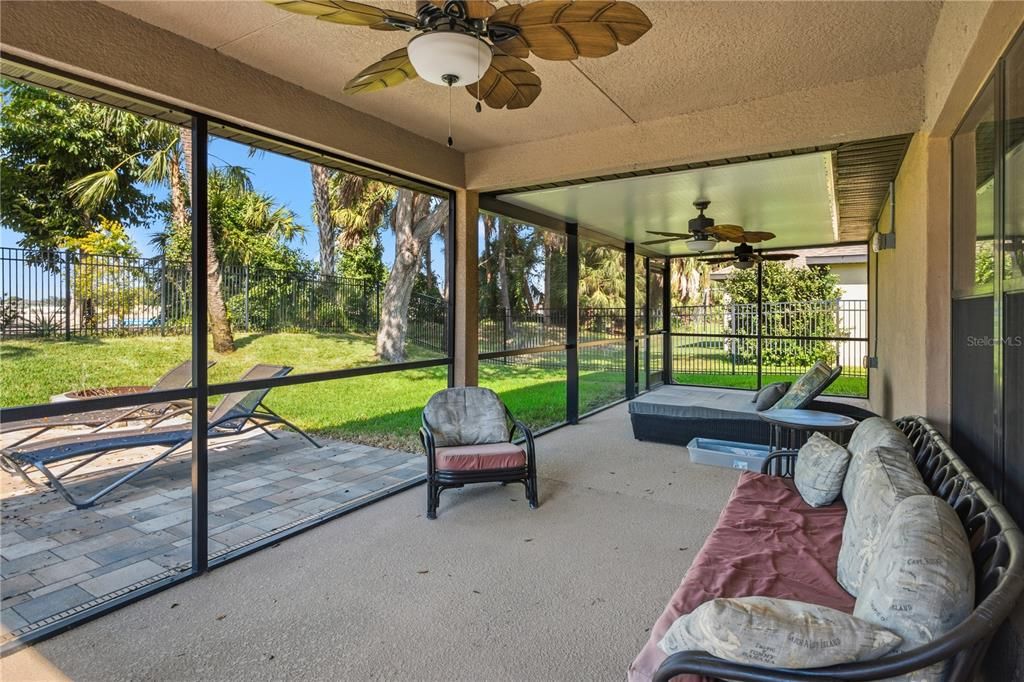 For Rent: $3,200 (3 beds, 2 baths, 1824 Square Feet)