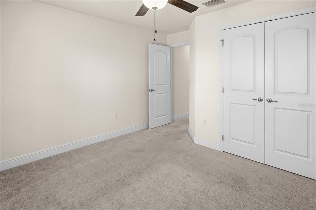 For Rent: $3,200 (3 beds, 2 baths, 1824 Square Feet)