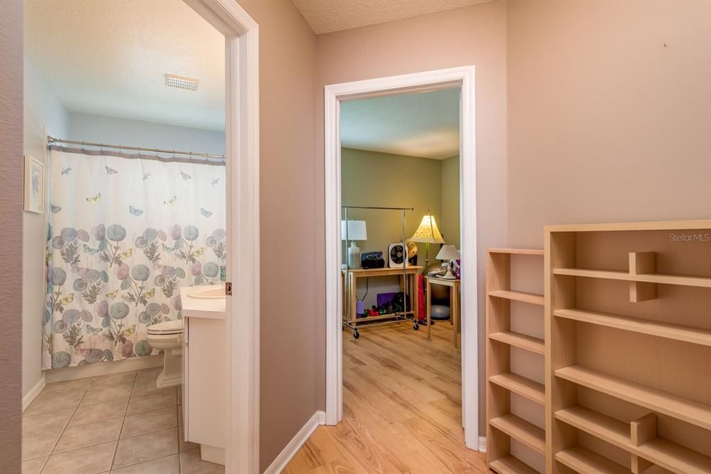 На продажу: $489,500 (4 спален, 2 ванн, 1745 Квадратных фут)