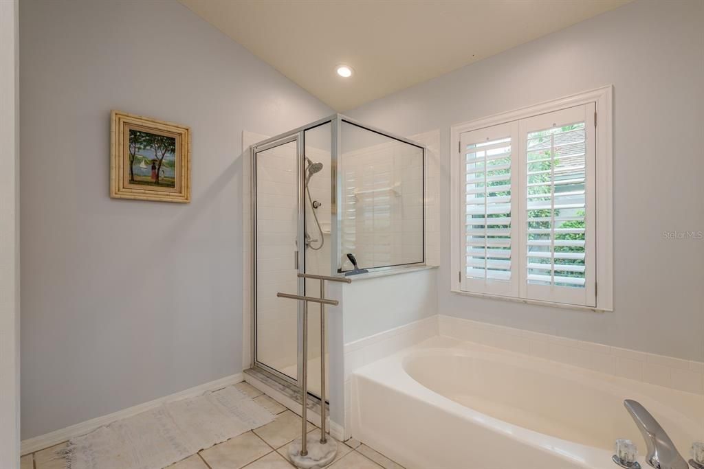 На продажу: $489,500 (4 спален, 2 ванн, 1745 Квадратных фут)