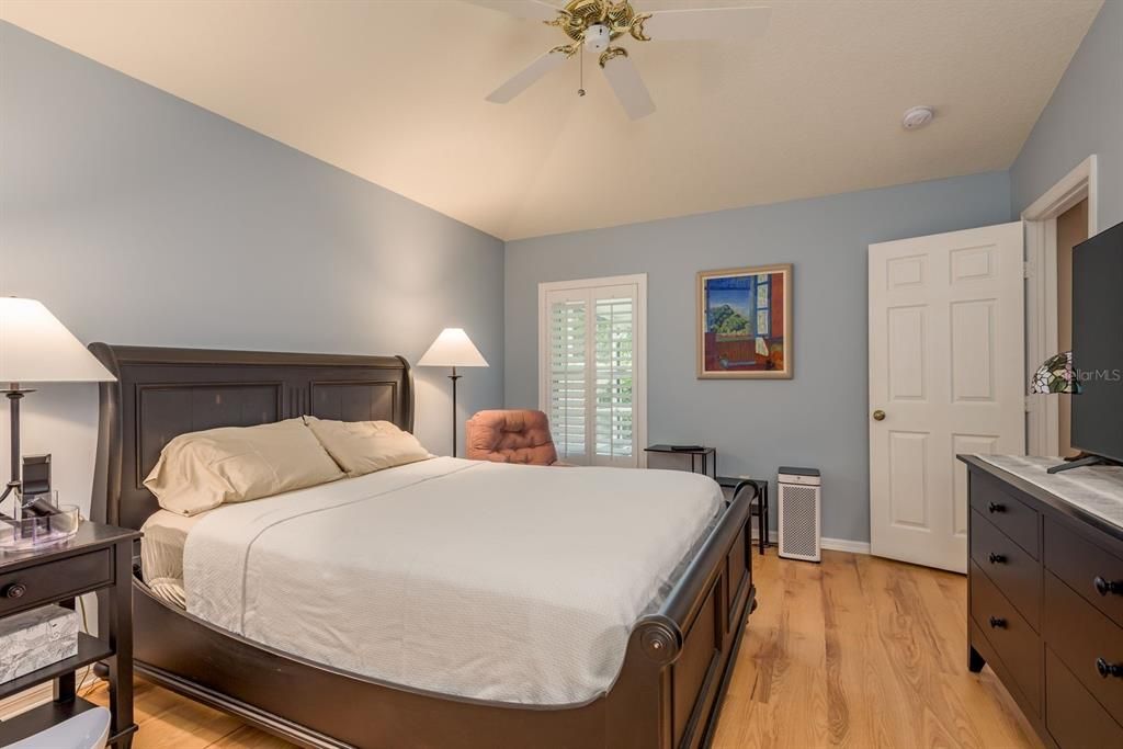 На продажу: $489,500 (4 спален, 2 ванн, 1745 Квадратных фут)