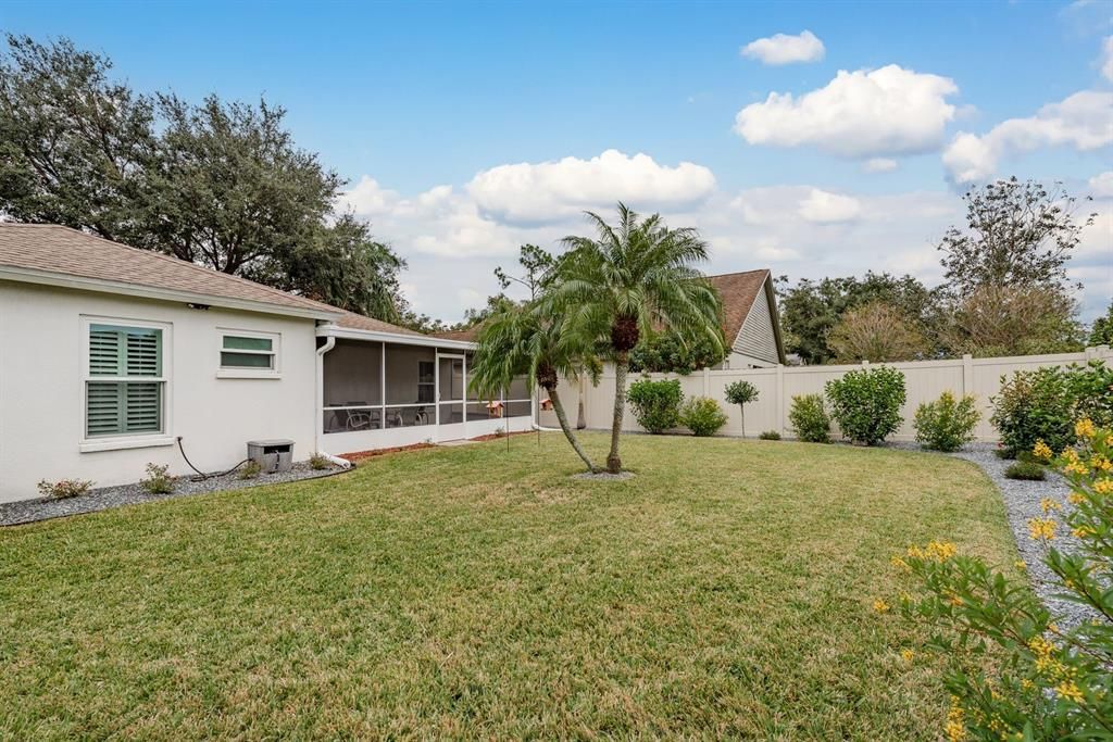 На продажу: $489,500 (4 спален, 2 ванн, 1745 Квадратных фут)