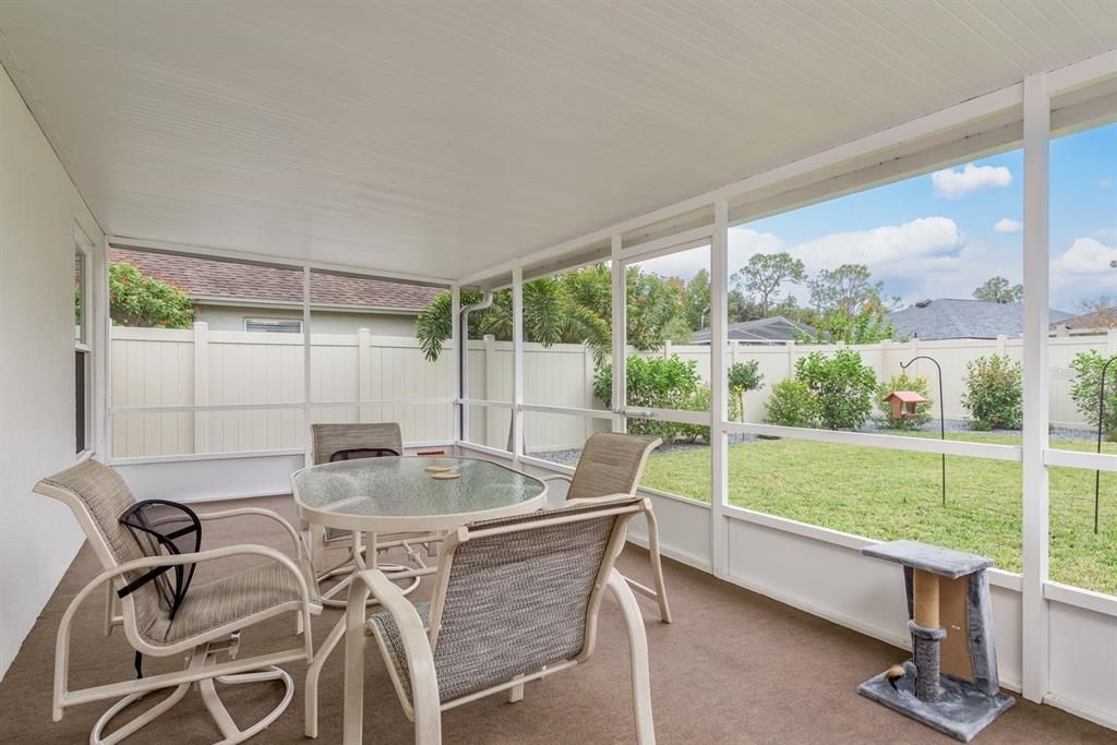 На продажу: $489,500 (4 спален, 2 ванн, 1745 Квадратных фут)