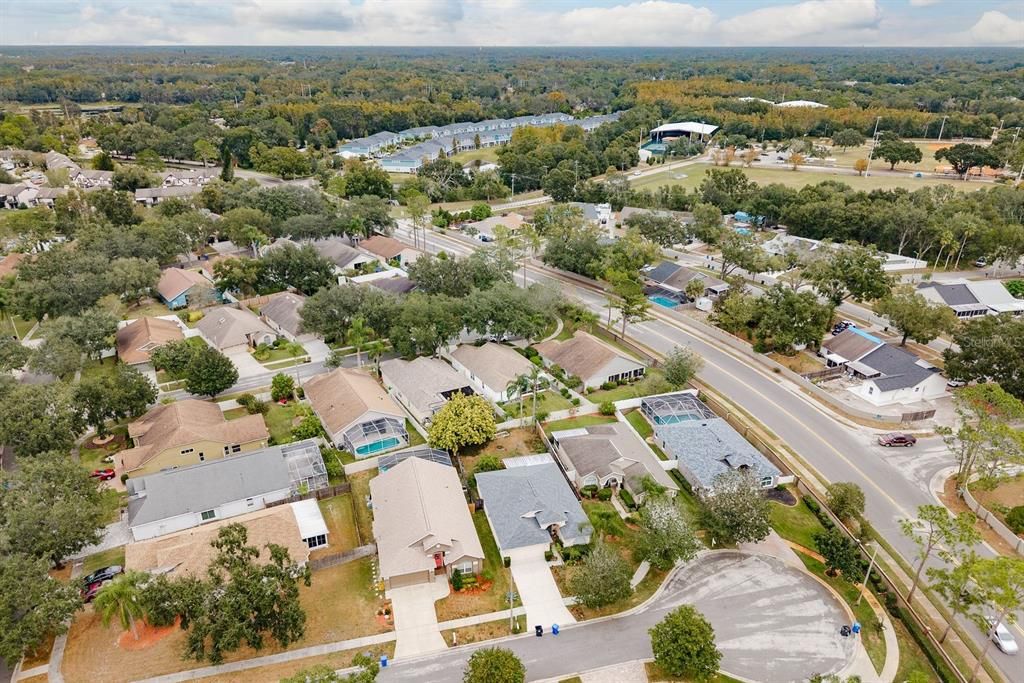 На продажу: $489,500 (4 спален, 2 ванн, 1745 Квадратных фут)