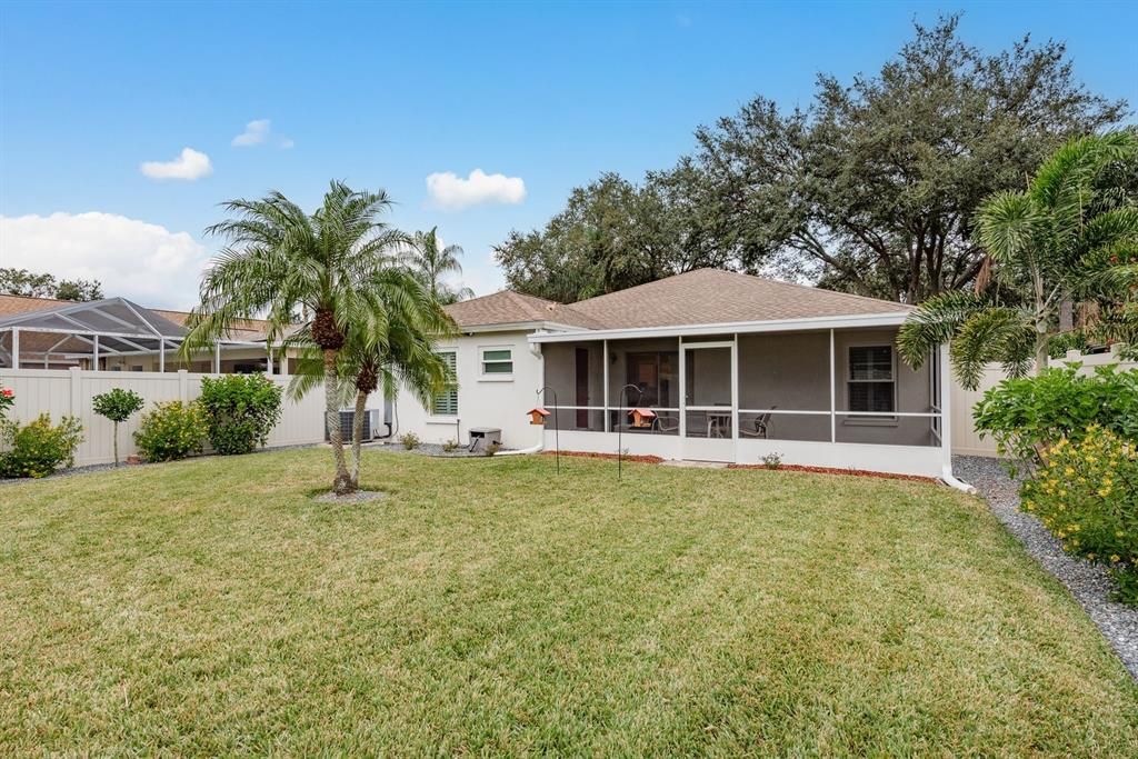 На продажу: $489,500 (4 спален, 2 ванн, 1745 Квадратных фут)