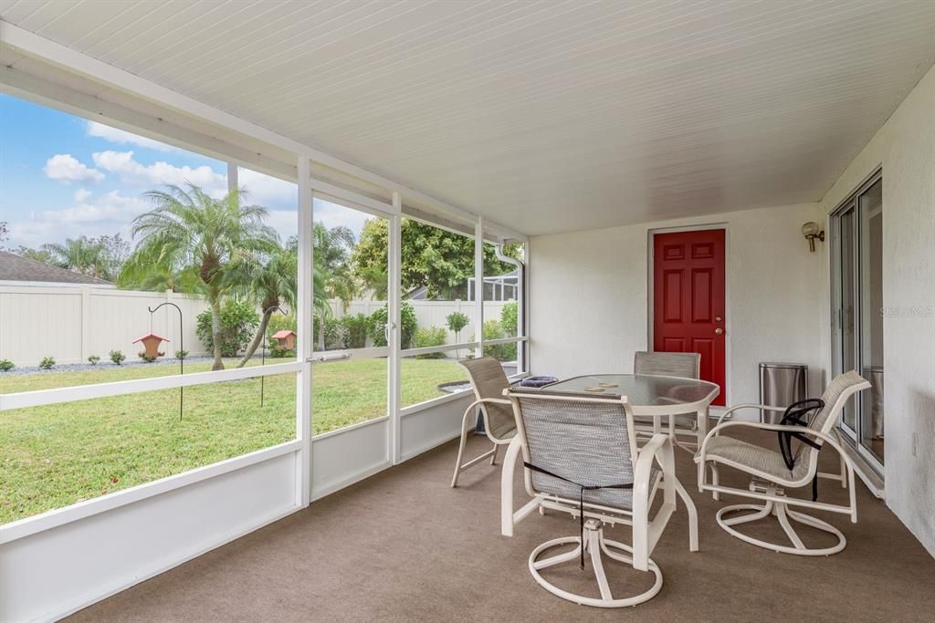 На продажу: $489,500 (4 спален, 2 ванн, 1745 Квадратных фут)