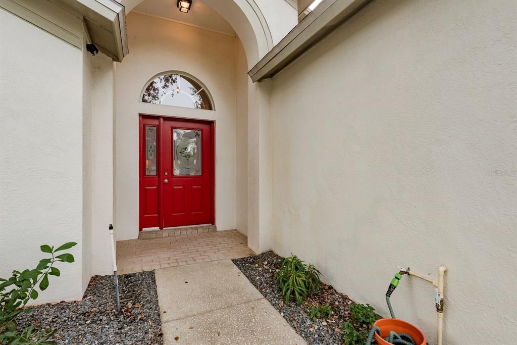 На продажу: $489,500 (4 спален, 2 ванн, 1745 Квадратных фут)