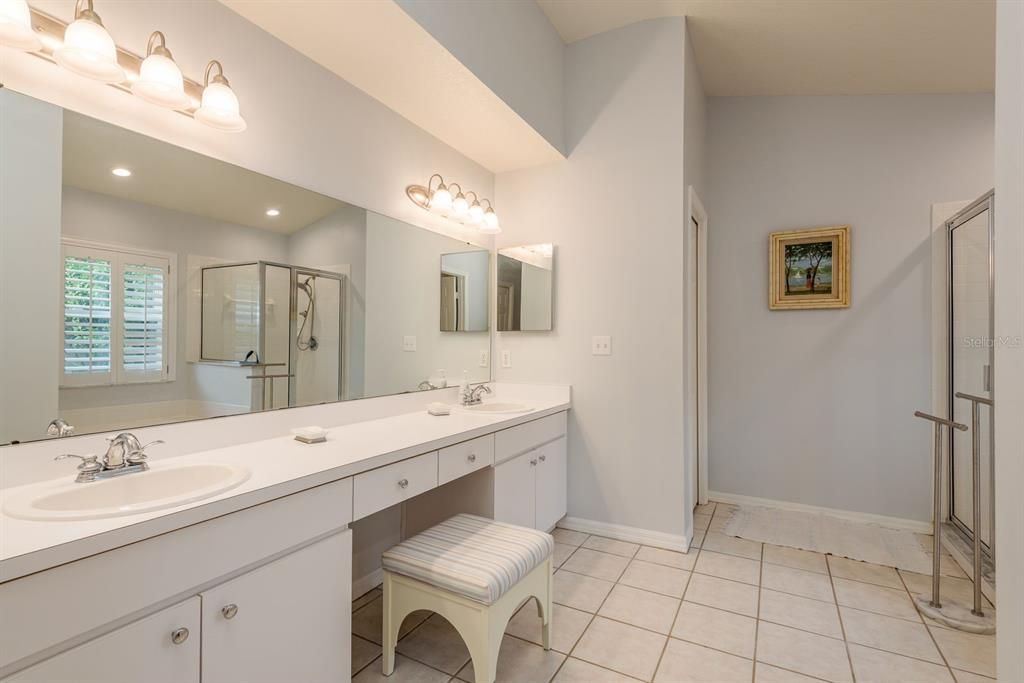 На продажу: $489,500 (4 спален, 2 ванн, 1745 Квадратных фут)