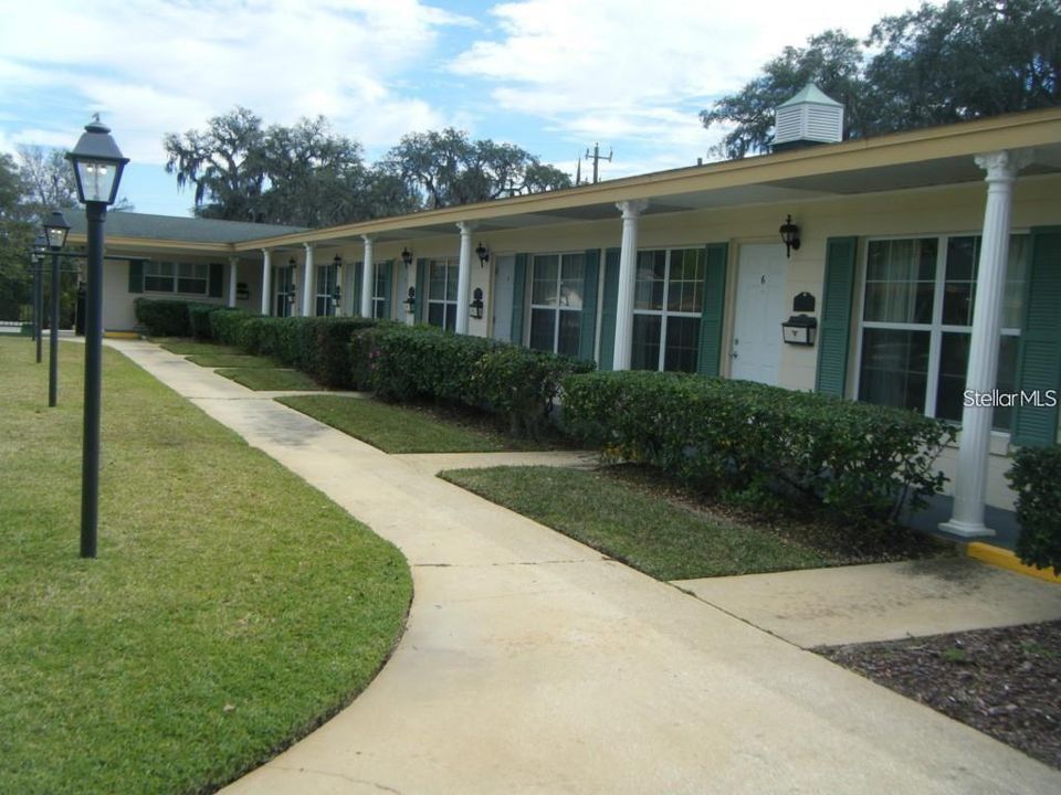 En Renta: $1,050 (2 camas, 1 baños, 700 Pies cuadrados)