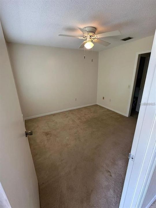 En Renta: $1,050 (2 camas, 1 baños, 700 Pies cuadrados)