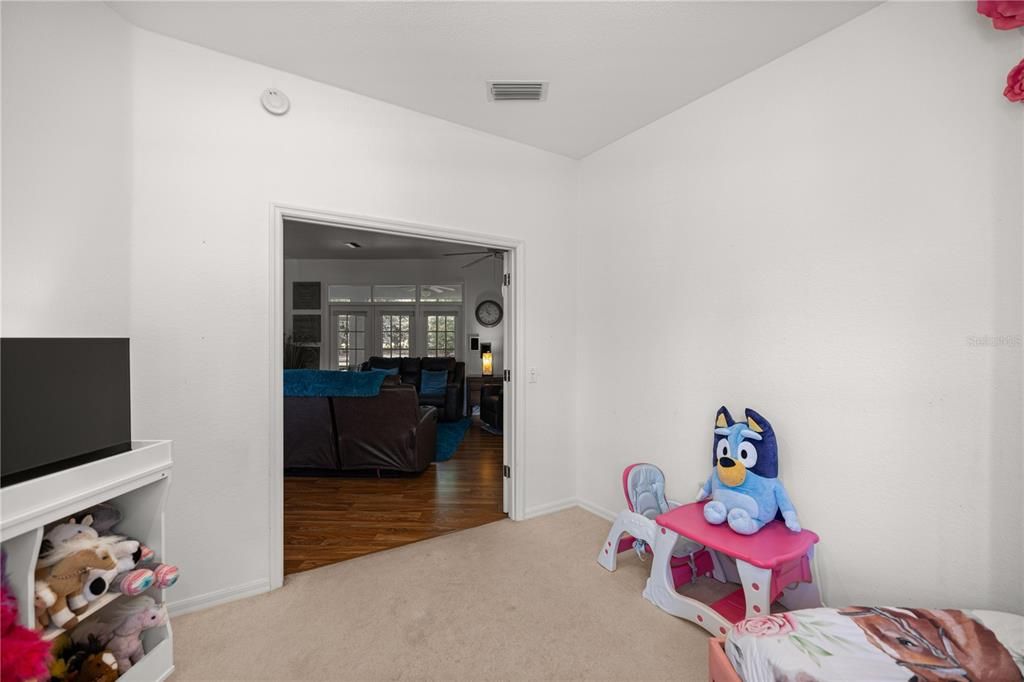 For Sale: $410,000 (3 beds, 2 baths, 2047 Square Feet)