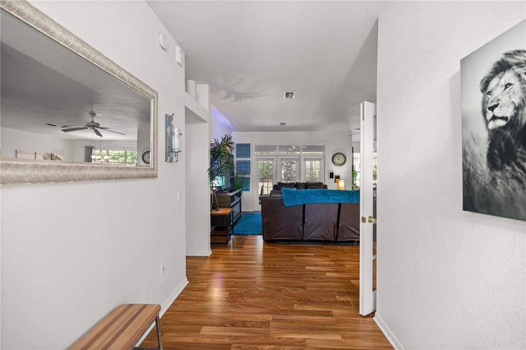 For Sale: $410,000 (3 beds, 2 baths, 2047 Square Feet)