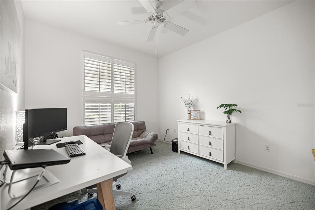 For Sale: $410,000 (3 beds, 2 baths, 2047 Square Feet)