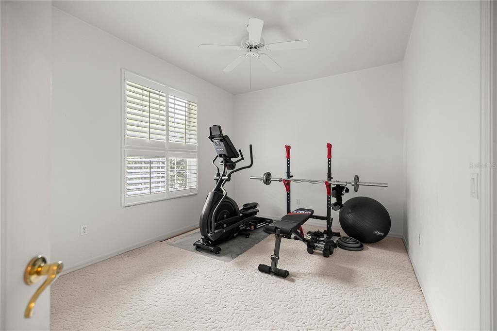 For Sale: $410,000 (3 beds, 2 baths, 2047 Square Feet)