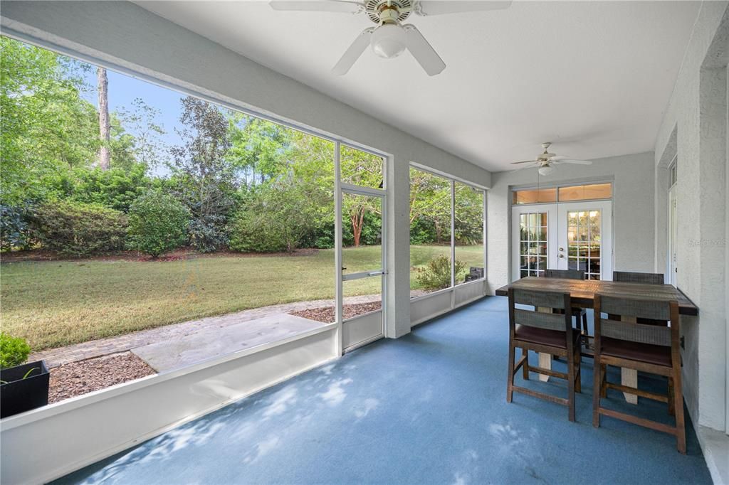 For Sale: $410,000 (3 beds, 2 baths, 2047 Square Feet)