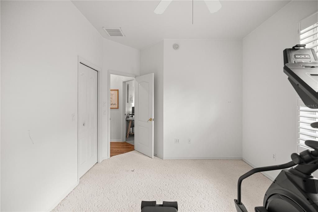 For Sale: $410,000 (3 beds, 2 baths, 2047 Square Feet)