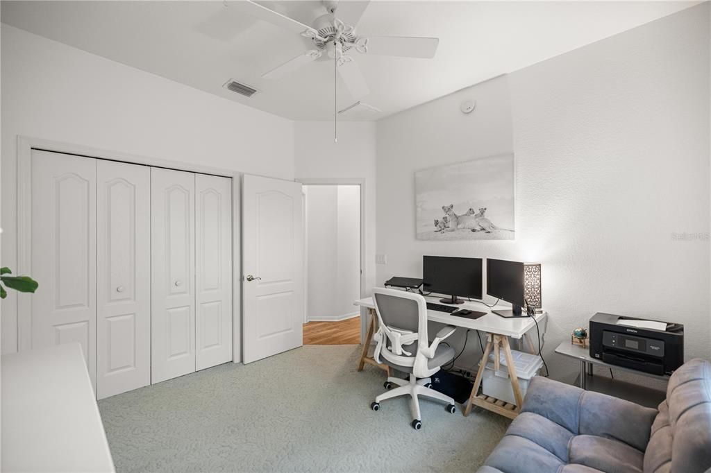 For Sale: $410,000 (3 beds, 2 baths, 2047 Square Feet)