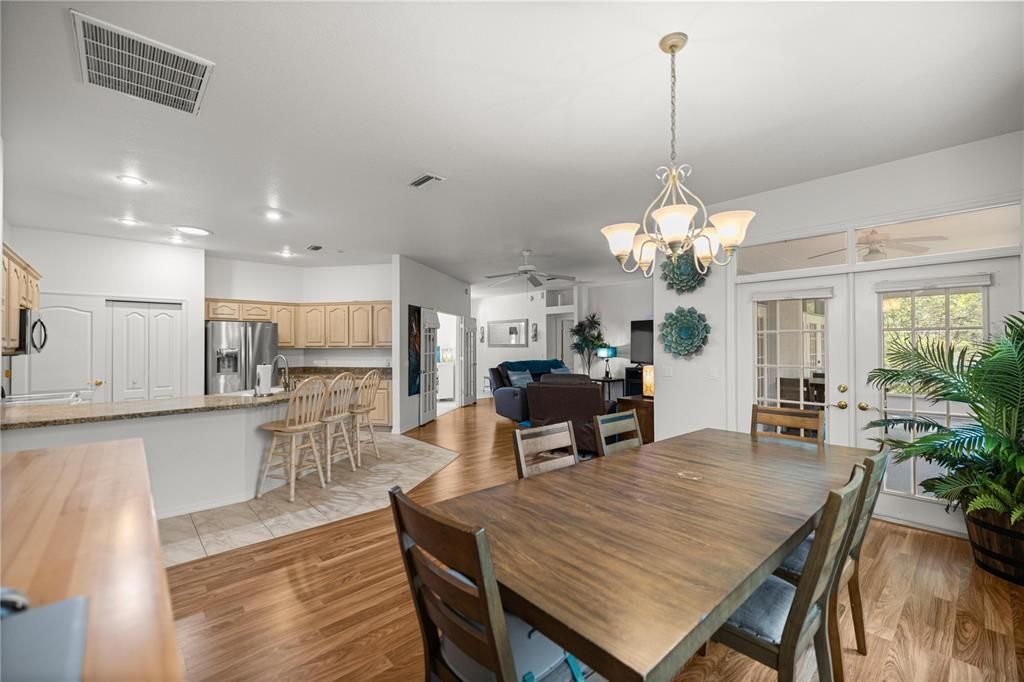 For Sale: $410,000 (3 beds, 2 baths, 2047 Square Feet)