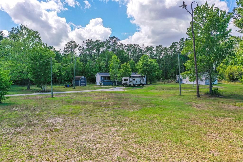 En Venta: $275,000 (3 camas, 2 baños, 1620 Pies cuadrados)