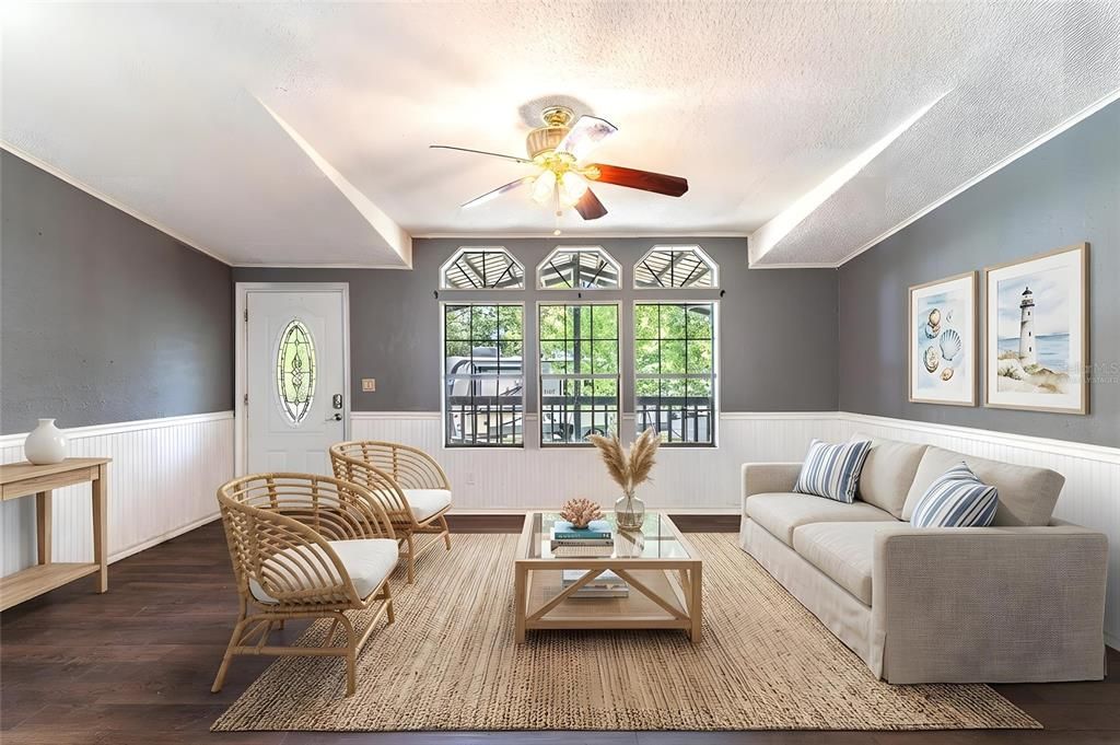 En Venta: $275,000 (3 camas, 2 baños, 1620 Pies cuadrados)