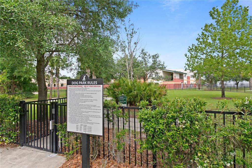 待售: $640,000 (5 贝兹, 3 浴室, 2912 平方英尺)