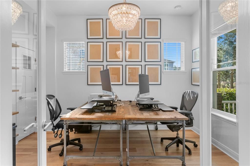 待售: $640,000 (5 贝兹, 3 浴室, 2912 平方英尺)