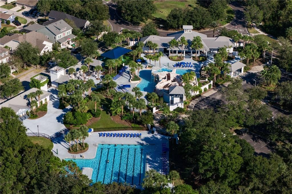 待售: $640,000 (5 贝兹, 3 浴室, 2912 平方英尺)