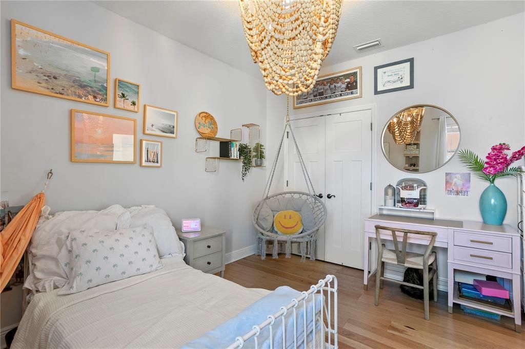 待售: $640,000 (5 贝兹, 3 浴室, 2912 平方英尺)