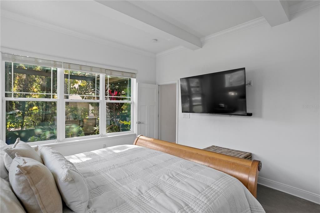 待售: $640,000 (5 贝兹, 3 浴室, 2912 平方英尺)