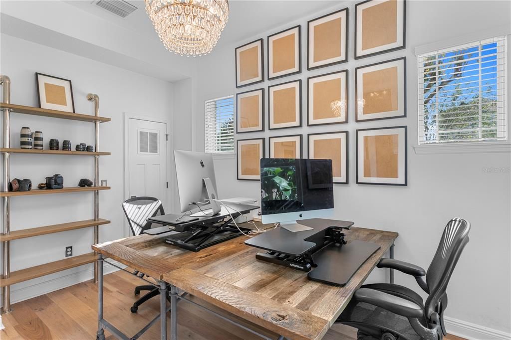 待售: $640,000 (5 贝兹, 3 浴室, 2912 平方英尺)