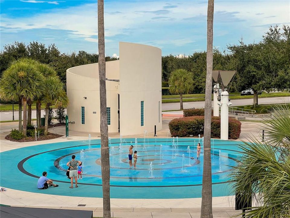 待售: $640,000 (5 贝兹, 3 浴室, 2912 平方英尺)