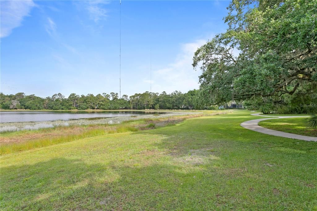 待售: $640,000 (5 贝兹, 3 浴室, 2912 平方英尺)