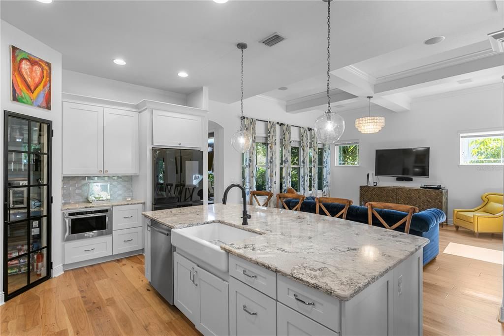 待售: $640,000 (5 贝兹, 3 浴室, 2912 平方英尺)