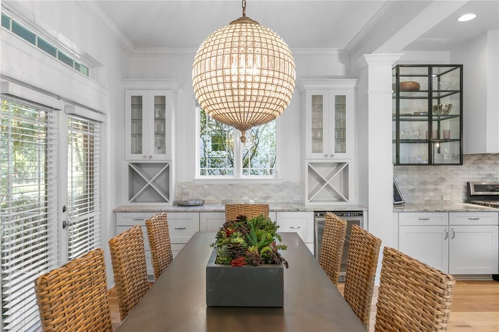 待售: $640,000 (5 贝兹, 3 浴室, 2912 平方英尺)