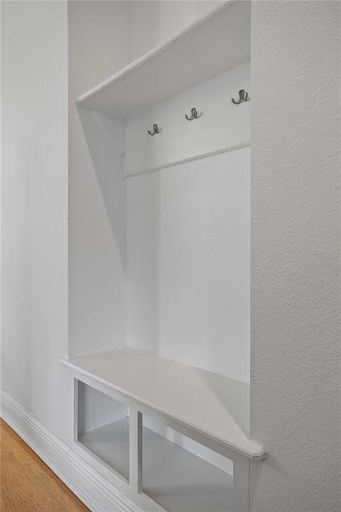 待售: $640,000 (5 贝兹, 3 浴室, 2912 平方英尺)