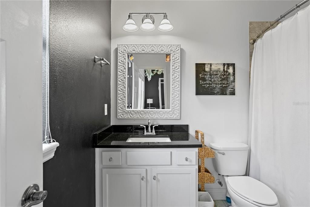 待售: $640,000 (5 贝兹, 3 浴室, 2912 平方英尺)