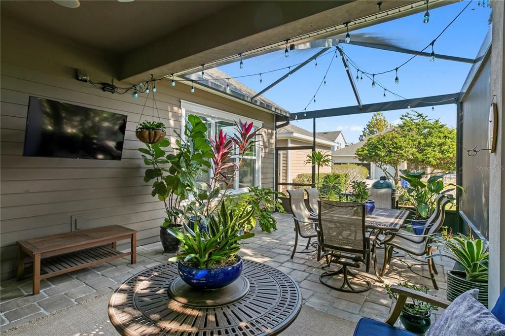 待售: $640,000 (5 贝兹, 3 浴室, 2912 平方英尺)