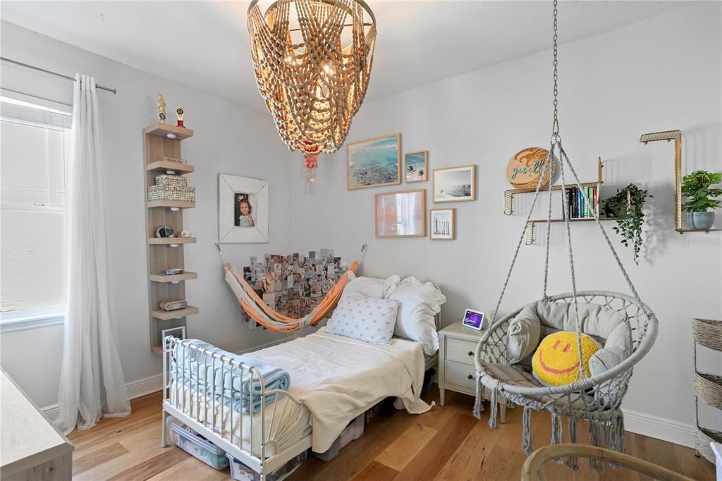 待售: $640,000 (5 贝兹, 3 浴室, 2912 平方英尺)