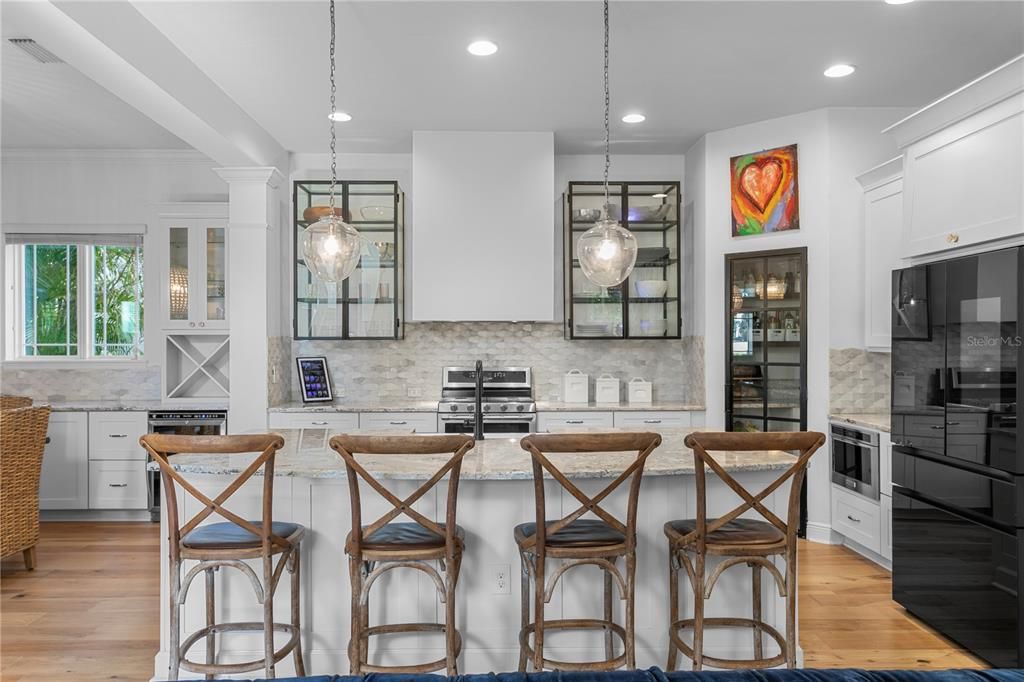 待售: $640,000 (5 贝兹, 3 浴室, 2912 平方英尺)