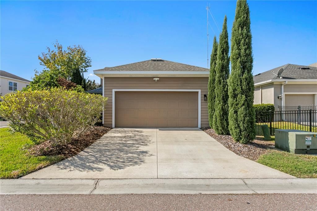 待售: $640,000 (5 贝兹, 3 浴室, 2912 平方英尺)