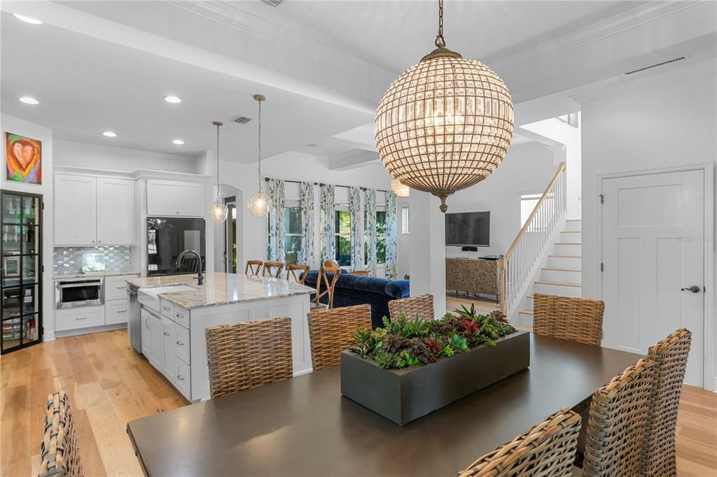 待售: $640,000 (5 贝兹, 3 浴室, 2912 平方英尺)