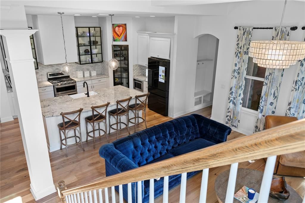 待售: $640,000 (5 贝兹, 3 浴室, 2912 平方英尺)