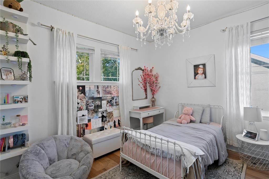 待售: $640,000 (5 贝兹, 3 浴室, 2912 平方英尺)