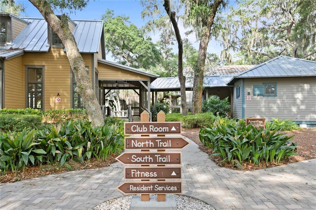 待售: $640,000 (5 贝兹, 3 浴室, 2912 平方英尺)