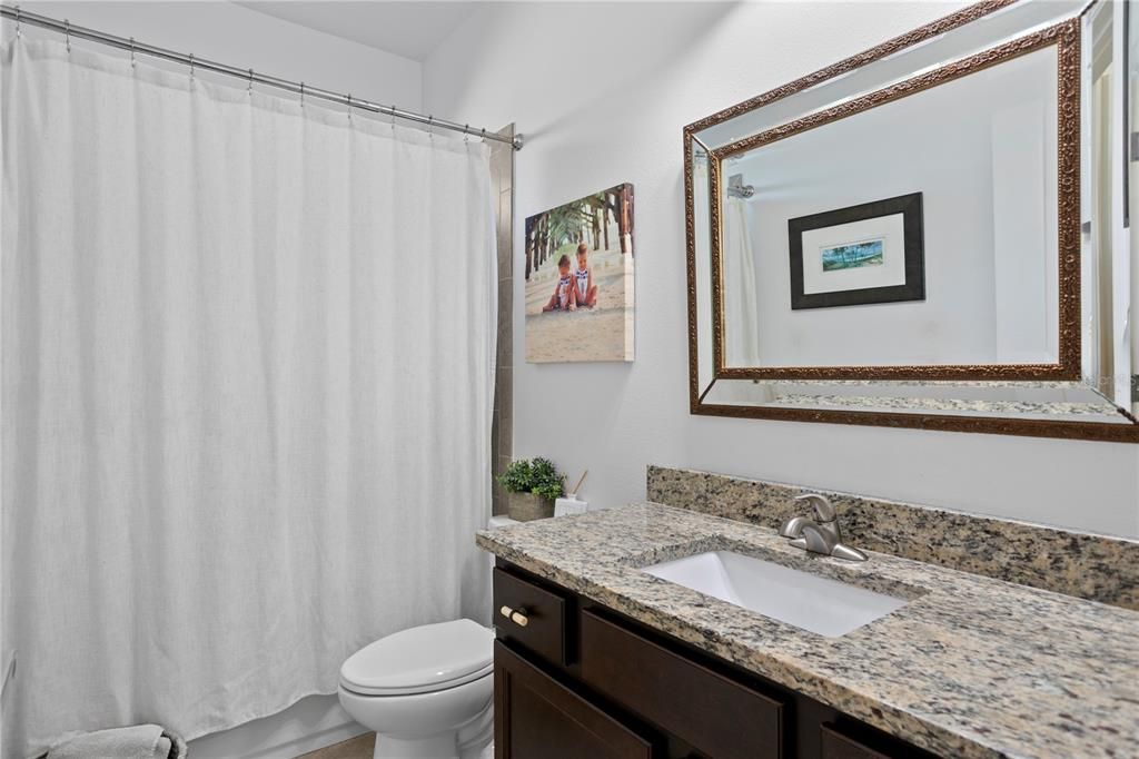 待售: $640,000 (5 贝兹, 3 浴室, 2912 平方英尺)