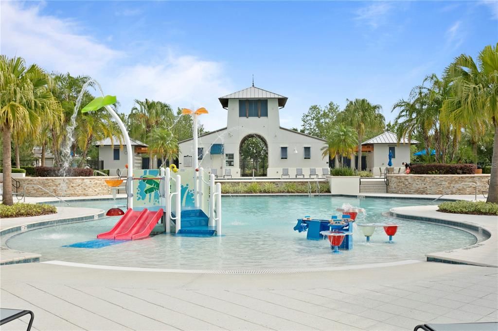 待售: $640,000 (5 贝兹, 3 浴室, 2912 平方英尺)