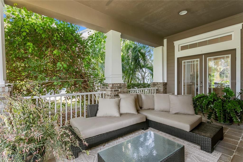 待售: $640,000 (5 贝兹, 3 浴室, 2912 平方英尺)